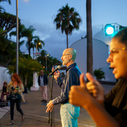 DSC5761