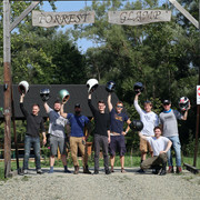 resize-IMG-9675