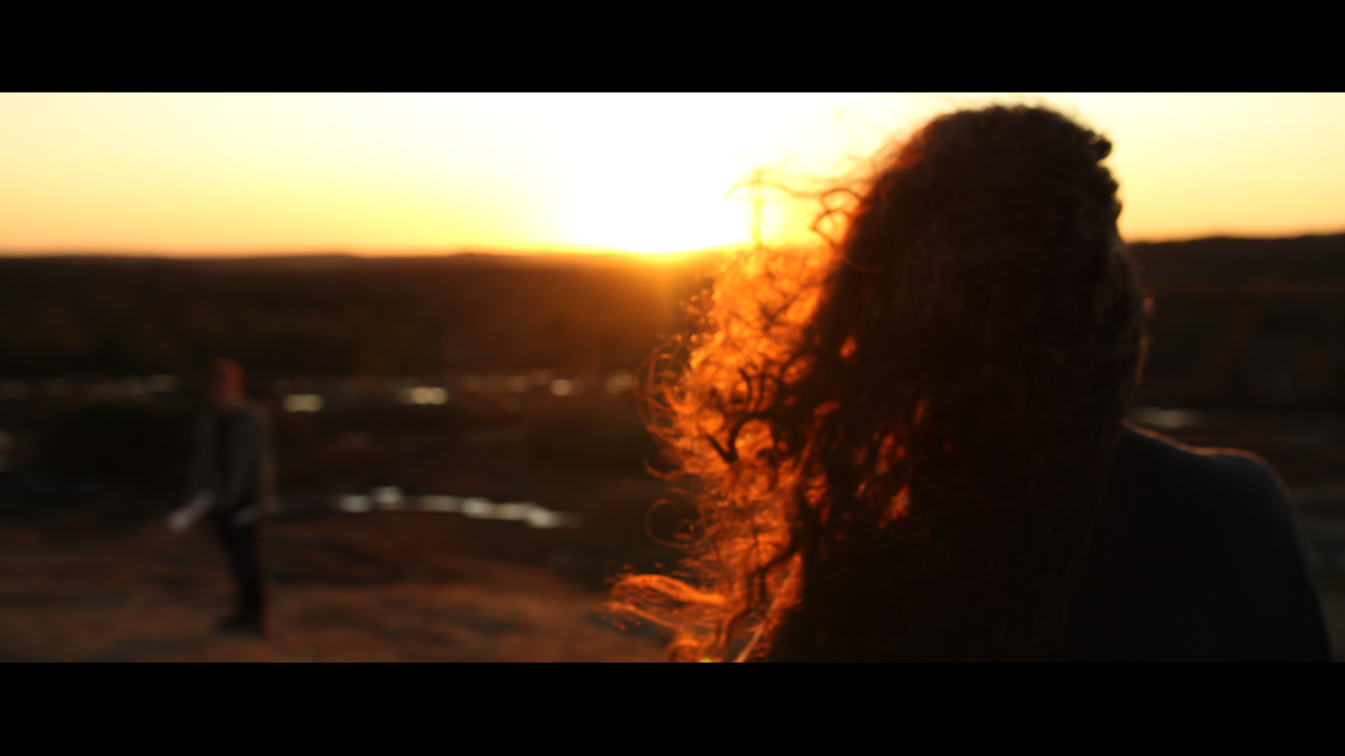 Sunset-1.png