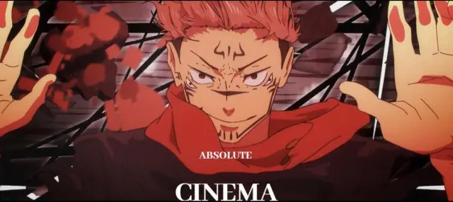 absolute-cinema-v0-t5i3wq2f6x4c1