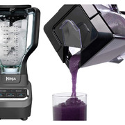 BL710-2