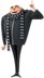 gru2.png