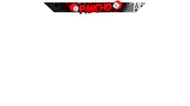 16.png