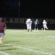 IMG-4769