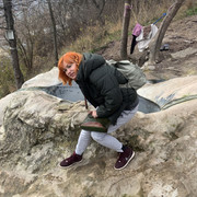IMG-1231