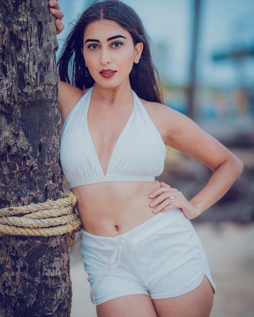 Ruma-Sharma-White-6