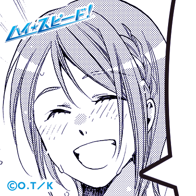 aki05.png