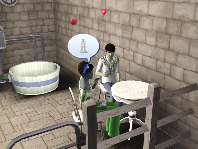 Screenshot-259