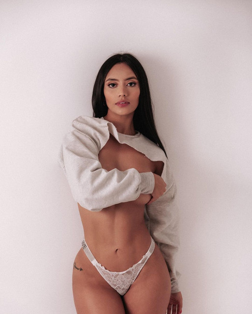 ESTEFANIA-GIL-11