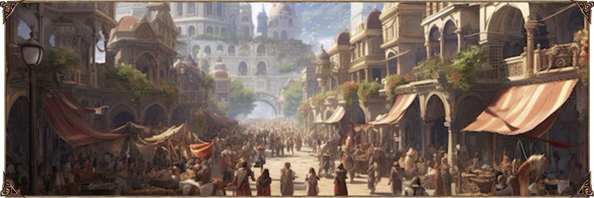 city.png