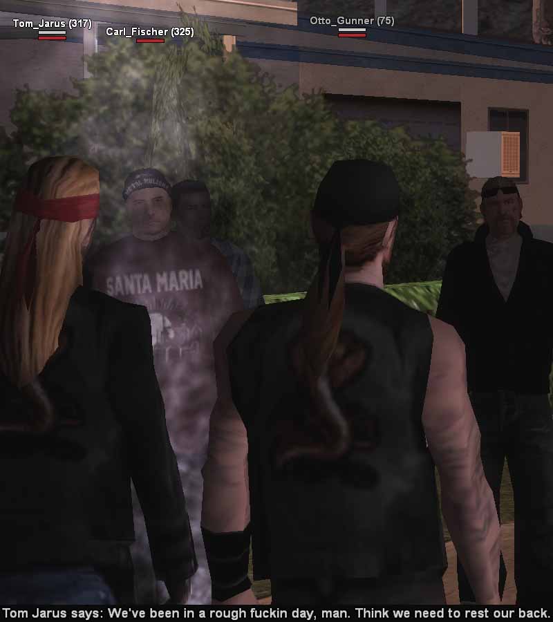 cults5.jpg