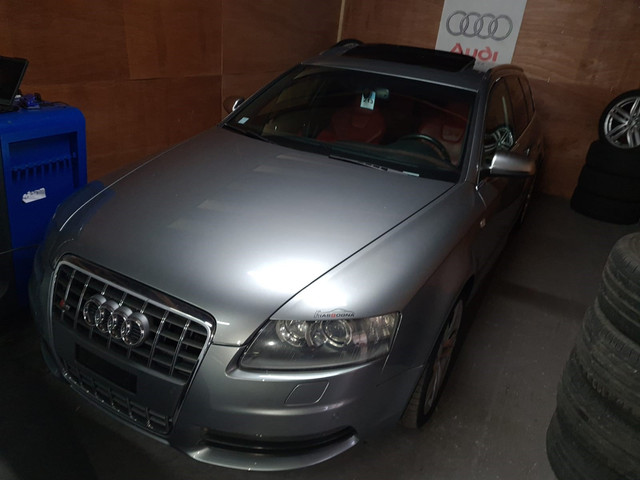 S6-2