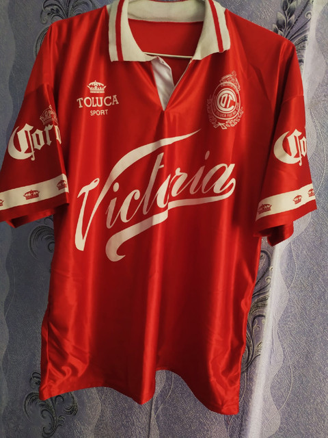 toluca-1