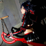 ryuko1 41 FILEminimizer