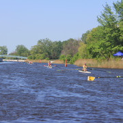 IMG-0797