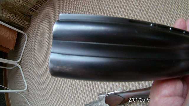 FHD0006
