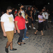 IMG-1271