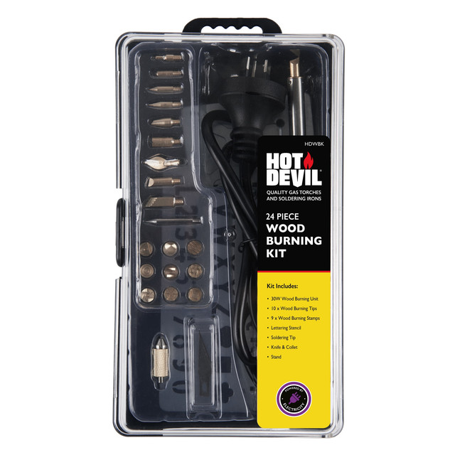 HDWBK-2
