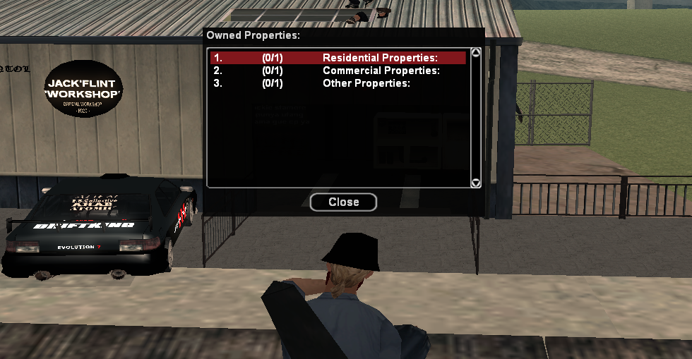 mp-2.png