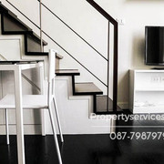 IMG 8007