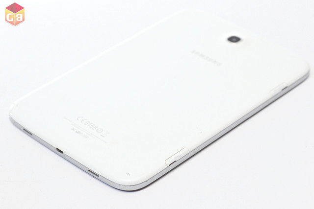 DEEN8976