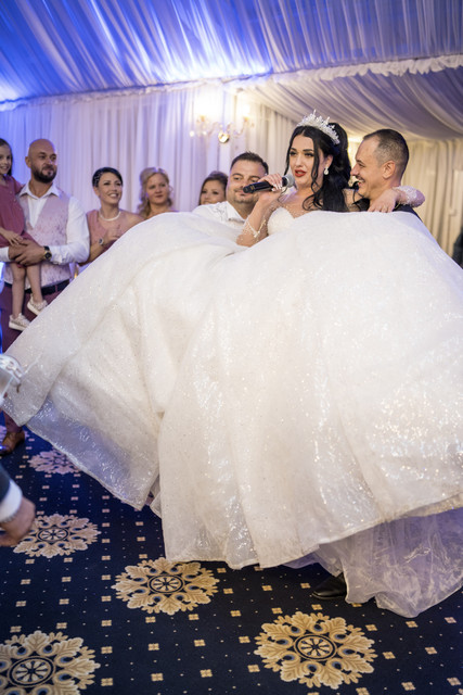 MRM-Events1426