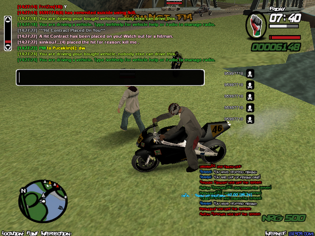 sa-mp-480.png