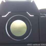 IMG-3067