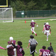 IMG-8089