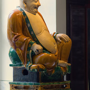 IMGP8872