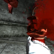 Manhunt-2-PC-Extended-Kills-with-Static-Camera-482