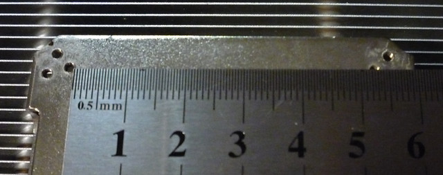 P1070761