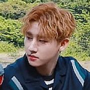 minkyun-1