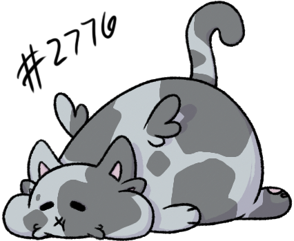 Pet Image