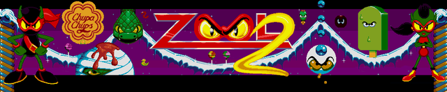 Zool2