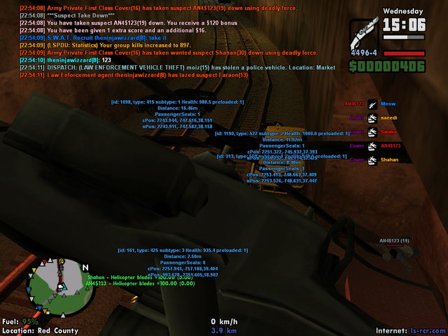 sa-mp-036.png