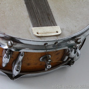 IMG-4066