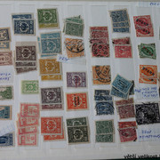 IMG-3011