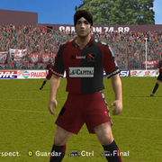 [Imagen: 6.png]