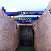 P1040920