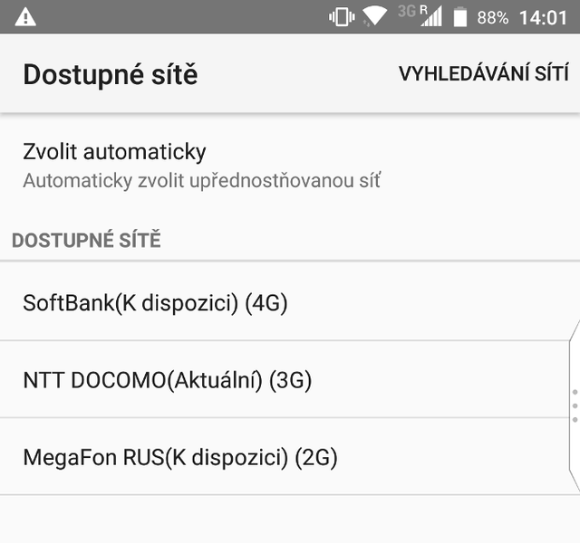 Screenshot 20180512 140116