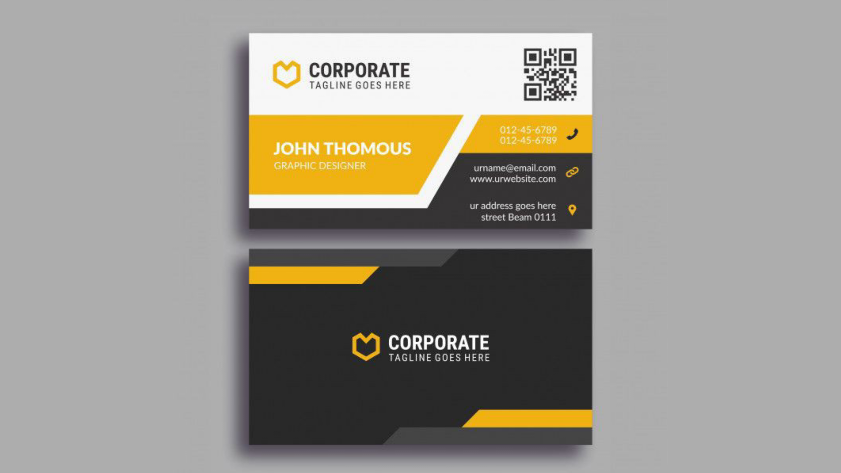 bcard1