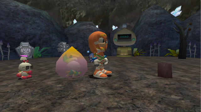 Lucky-reincarnation.png