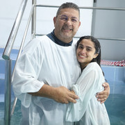 IMG-2369