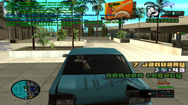 sa-mp-749.png