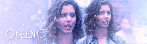 Cordy-Animated1.gif