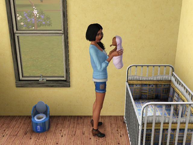 Screenshot-679
