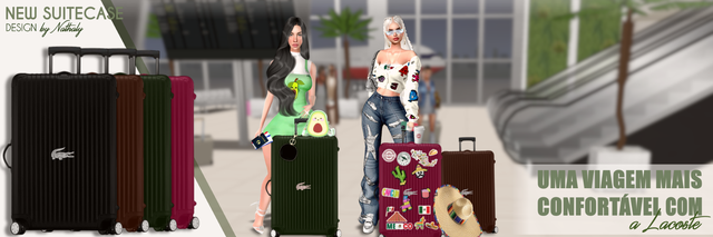 Banner-Suitecase