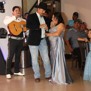 IMG 0358