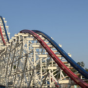 IMG 7548
